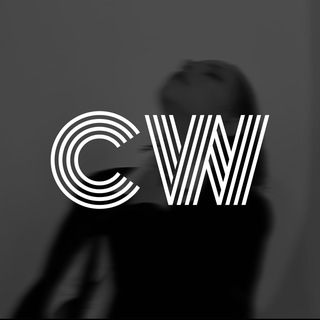 BAKALINA | ПРО СТИЛЬ