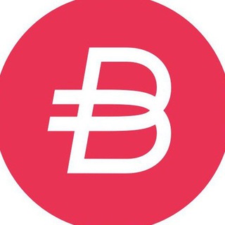 BEST OFFIZIELL (DEUTSCH)