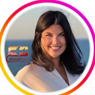 ТУРЫ ALIMAR•ПРЯМЫЕ ЦЕНЫ ОТ ТУРОПЕРАТОРОВ