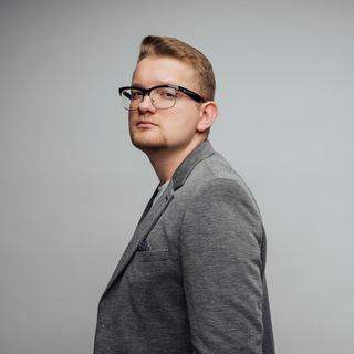 ИСКРЕННИЙ ТРЕЙДЕР