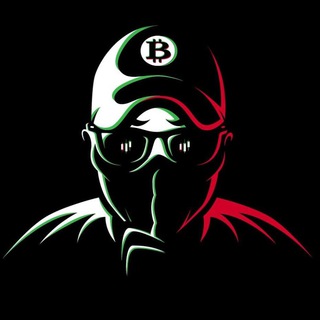 КРИПТОВАЛЮТЫ, МАЙНИНГ | ШОРТ ИЛИ ЛОНГ СИГНАЛЫ