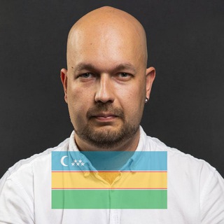 ҚАРАҚАЛПАҚТЫҢ КҮЙЕЎ БАЛАСЫ