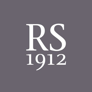 RS 1912 JEWELRY