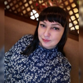 МОТИВАЦИЯ И БИЗНЕС ОНЛАЙН & TATIANA KHIMENKOVA