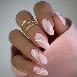 МАНИКЮР, ПЕДИКЮР, НАРАЩИВАНИЕ