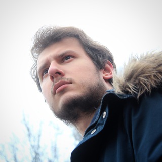ПЛЕТНЕВ