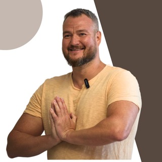 ВСТРЕЧИ С РАДОМИРОМ