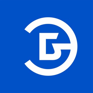 БАНК ЭСХАТА