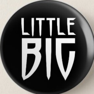 LITTLE BIG