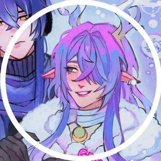 СОВМЫ||ВИДЕО СОВМЫ