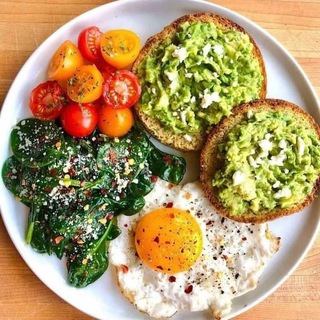 ПИТАНИЕ * ДИЕТА