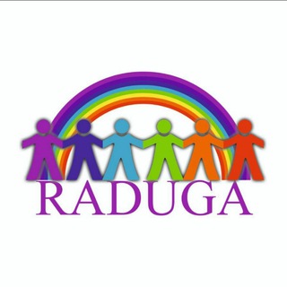 ЛАГЕРЬ РАДУГА