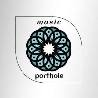 MUSIC PORTHOLE