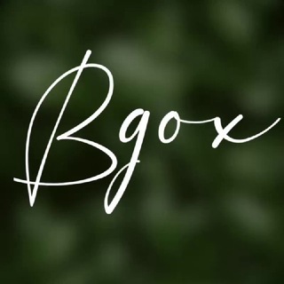 ВДОХ  КАЗАНЬ