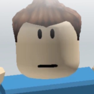 КОШКИ, СОБАКИ, ЛОШАДИ