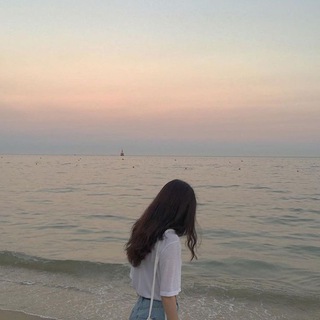 МЫСЛИ МЕЛИССЫ