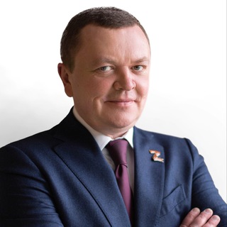 АЛЕКСЕЙ НИКОНОРОВ