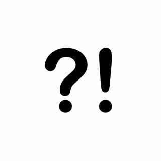 ЗАПИСКИ РЕДАКТОРКИ