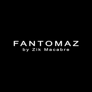 FANTOMAZ