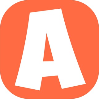 АЛИСКИДКИ | АЛИЭКСПРЕСС ПРОМОКОДЫ И КУПОНЫ