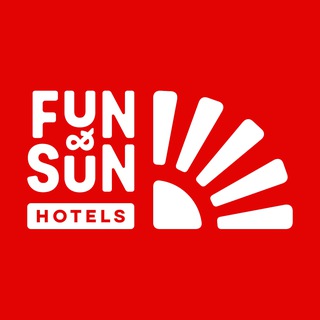 FUN&SUN HOTELS