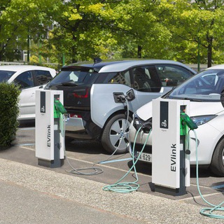 EL-CARS-ELEKTROMOBILI