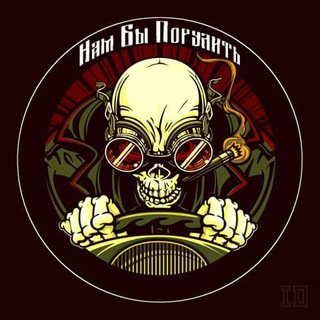 #БУДНИБУНКЕРАZ