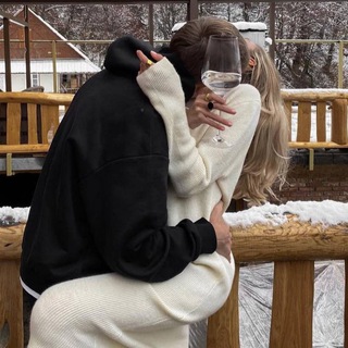 ЖЕНСКОЕ ОБРАЗОВАНИЕ