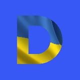 RUS.DELFI.LV