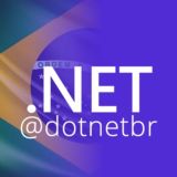 DOTNET BR 