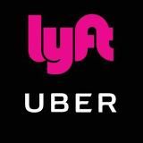 DRIVER ACCOUNTS LYFT×UBER