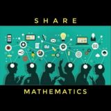 SHARE MATHEMATICS