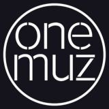 ONEMUZ - ЛЕЙБЛ