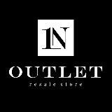 1N.OUTLET 