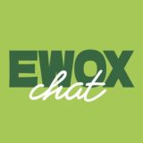 EWOX | ФРИЛАНС ЧАТ