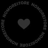 NOMORESTORE