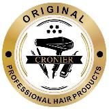 CRONIER