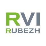 RVI GROUP