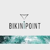 BIKINIPOINT.RU (КУПАЛЬНИКИ И НИЖНЕЕ БЕЛЬЕ)