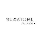 MEZZATORRE