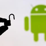 COOL APK – ВЗЛОМАННЫЕ ИГРЫ И ПРИЛОЖЕНИЯ