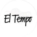 EL TEMPO