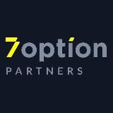 7OPTION PARTNERS  NEWS