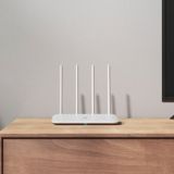 XIAOMI MI ROUTER 4А