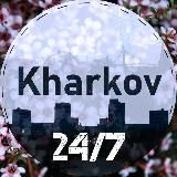 KHARKOV_24_7