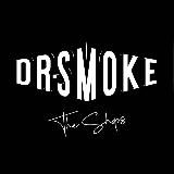 DR.SMOKE АМУРСКАЯ ОБЛАСТЬ