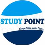 STUDY POINT®(QUIZ*IQ*)