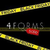 4FORMS | SALE