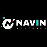 NAVIN VENTURES