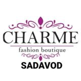 CHARME SADAVOD 2Г-77 KБ